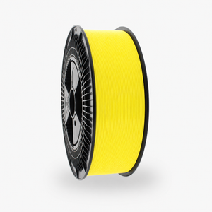 PETG - Giallo Mimosa