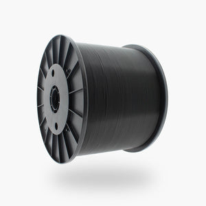 PLA - Nero Traffico | PREZZO DA URLO!