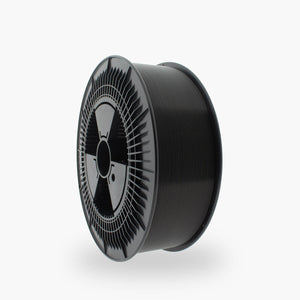 PLA - Nero Traffico | PREZZO DA URLO!