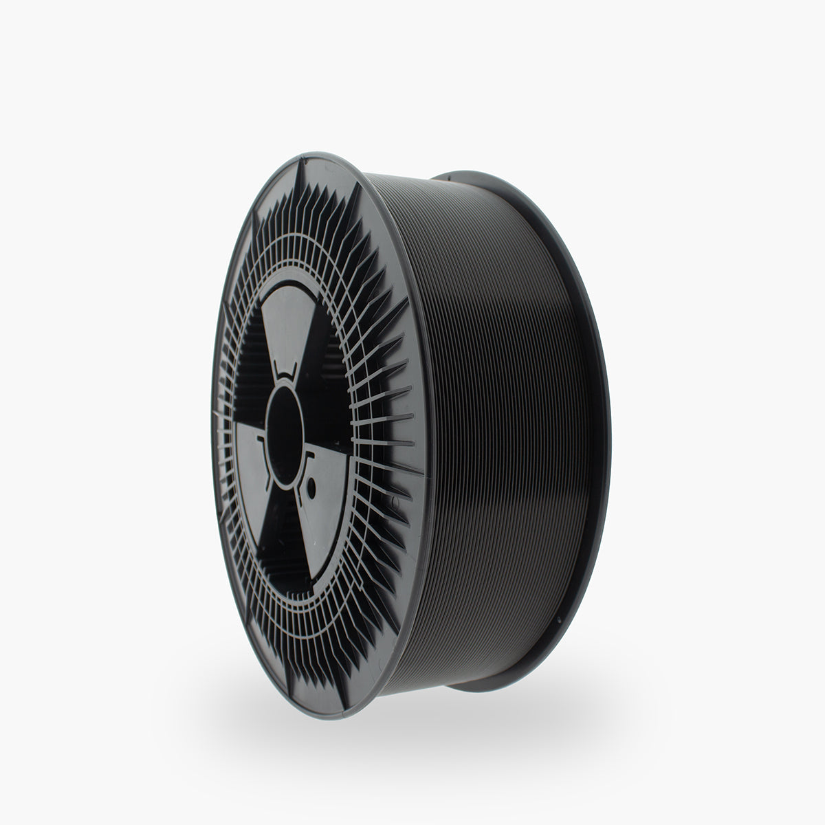 PETG - Nero Fumoso