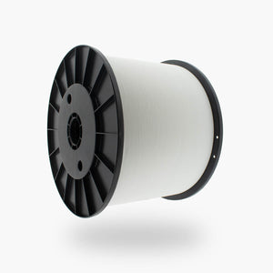 PETG - Bianco Segnale