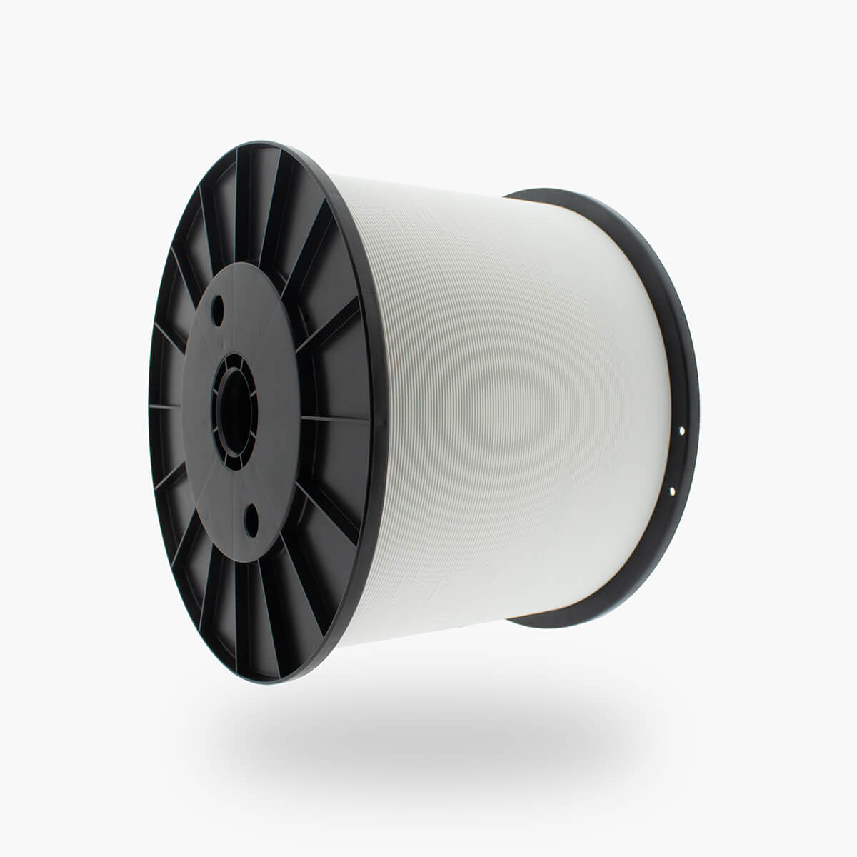 PETG - Bianco Segnale