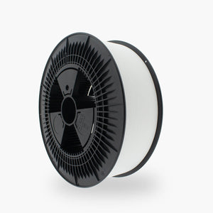 PETG - Bianco Segnale