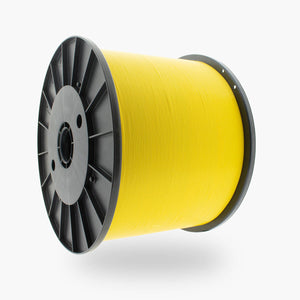 PLA - Giallo Traffico