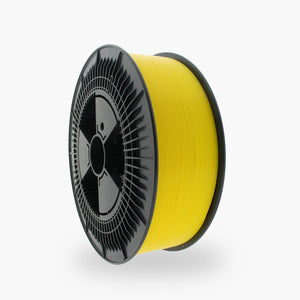 PLA - Giallo Traffico