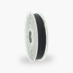 TPU - Nero Traffico