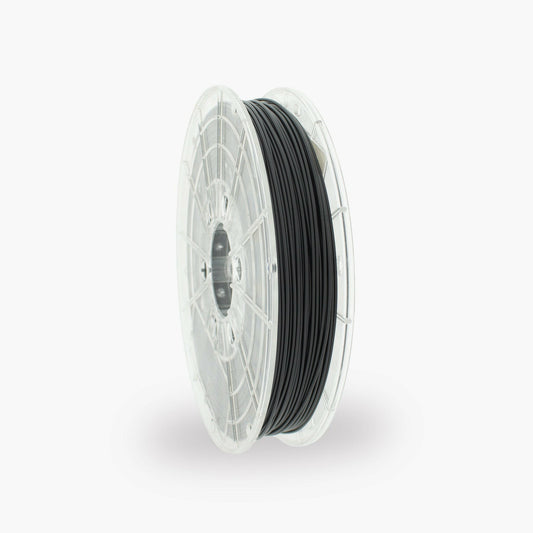 TPU - Nero Traffico