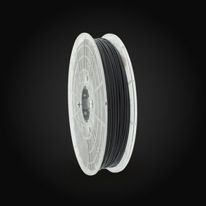 TPU - Nero Traffico