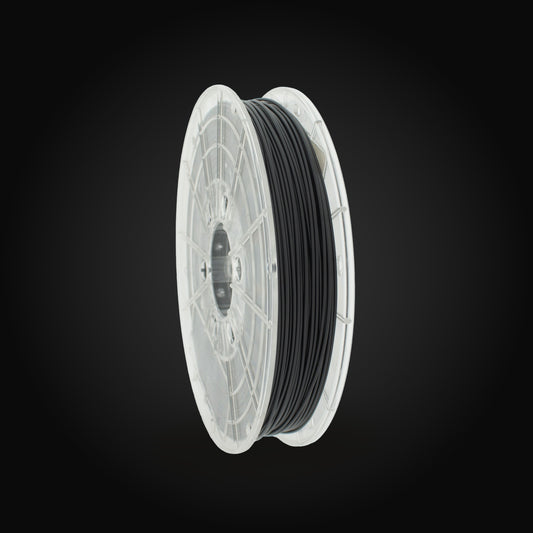 TPU - Nero Traffico