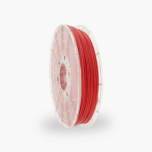 TPU - Rosso Traffico