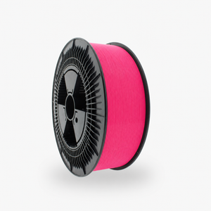 ABS - Rosa