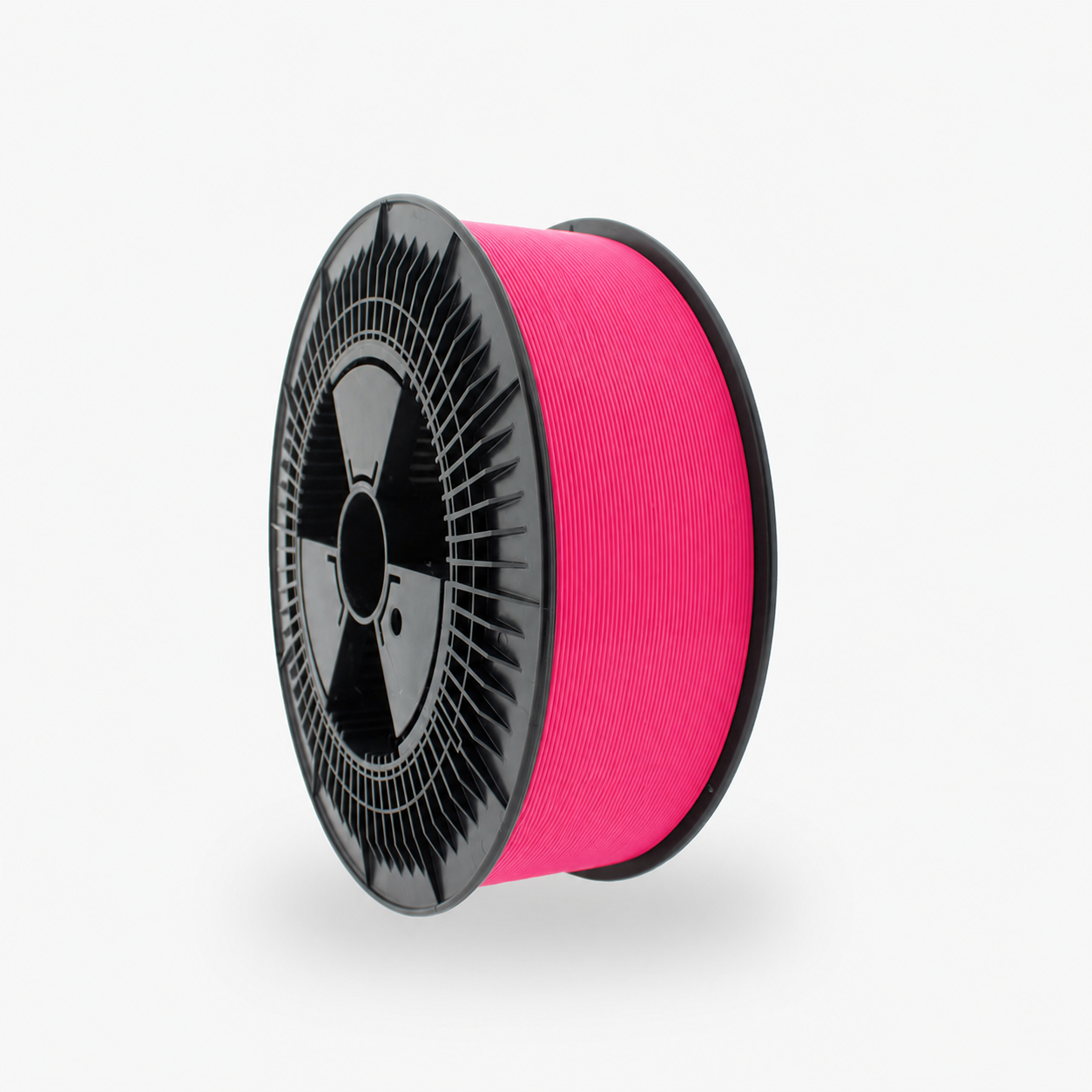 ABS - Rosa