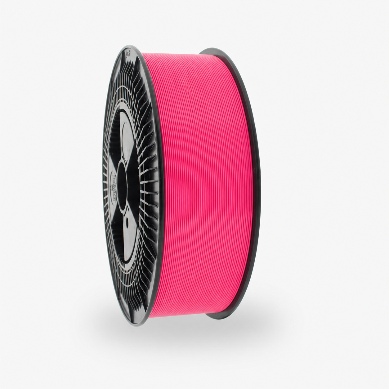 ABS - Rosa