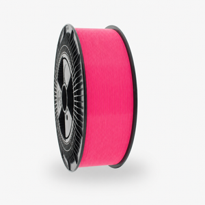 ABS - Rosa