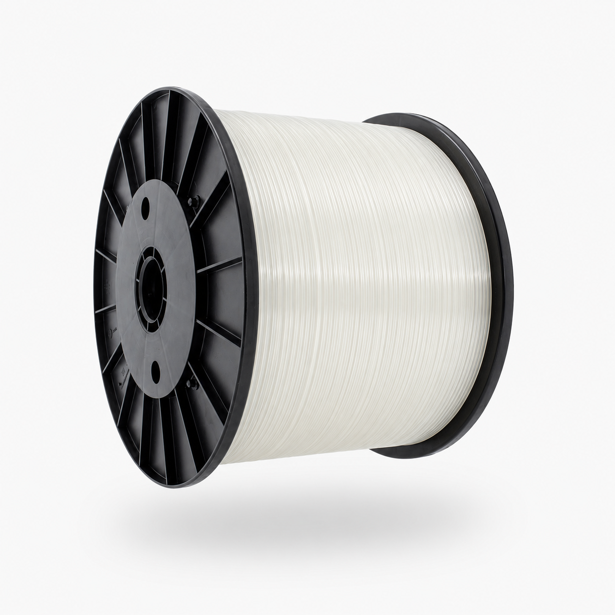 PETG - Trasparente