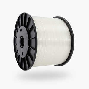 PETG - Trasparente