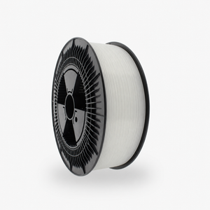 PETG - Trasparente