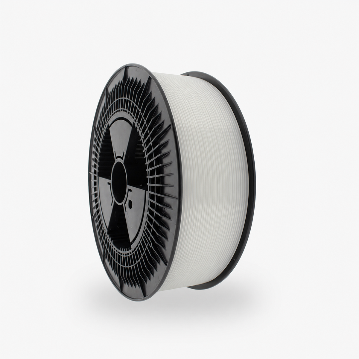 PETG - Trasparente