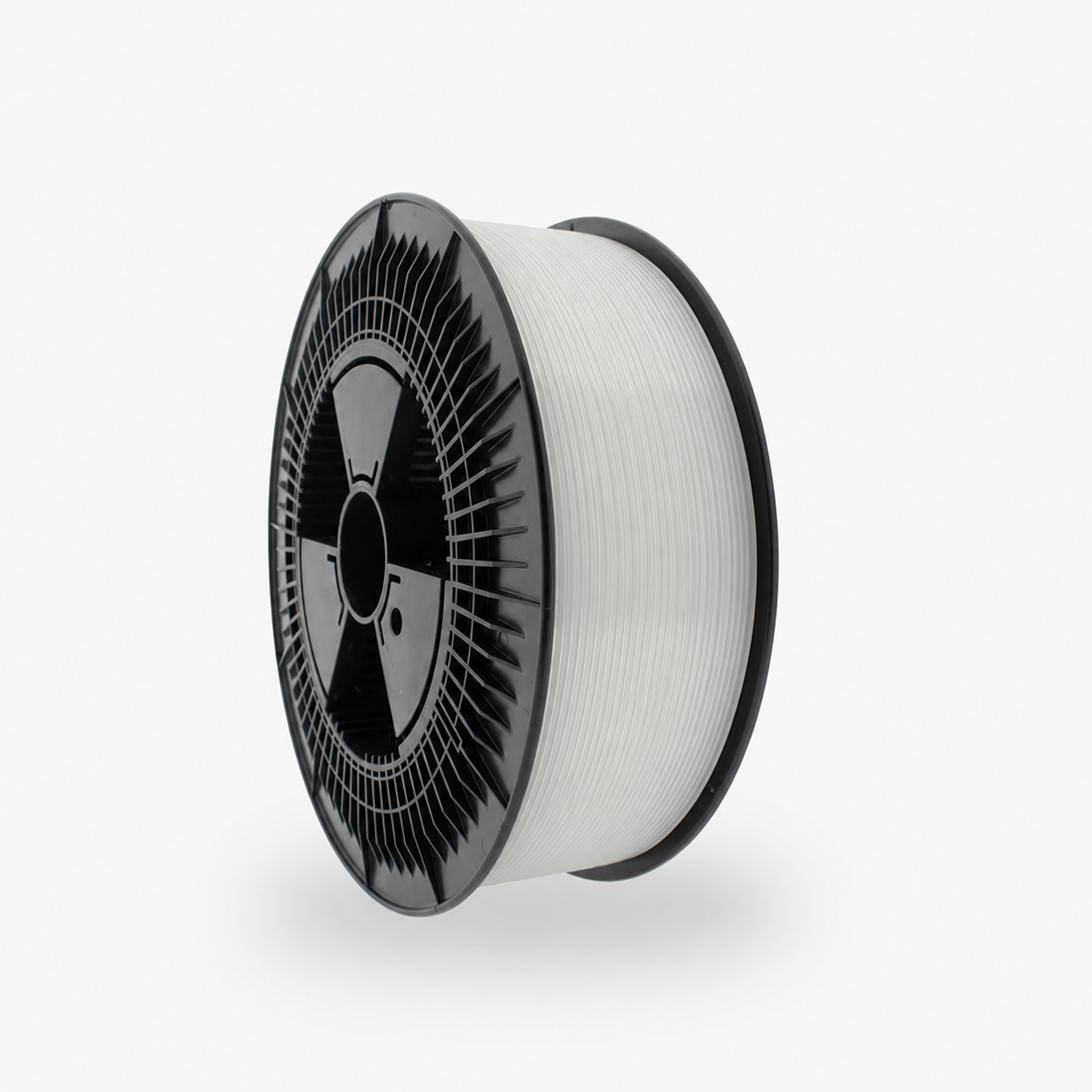 PETG - Trasparente