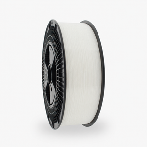 PETG - Trasparente