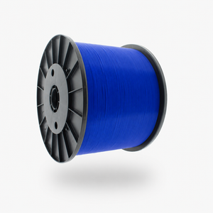 PETG - Blu Trasparente