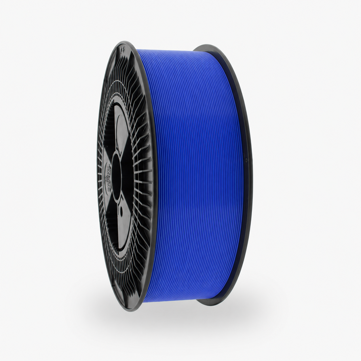 PETG - Blu Trasparente