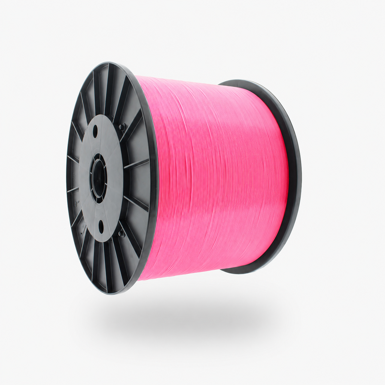 PETG - Magenta Trasparente