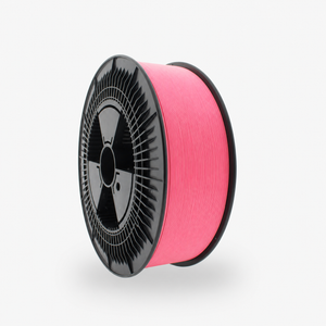 PETG - Magenta Trasparente