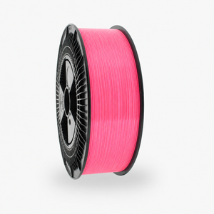 PETG - Magenta Trasparente