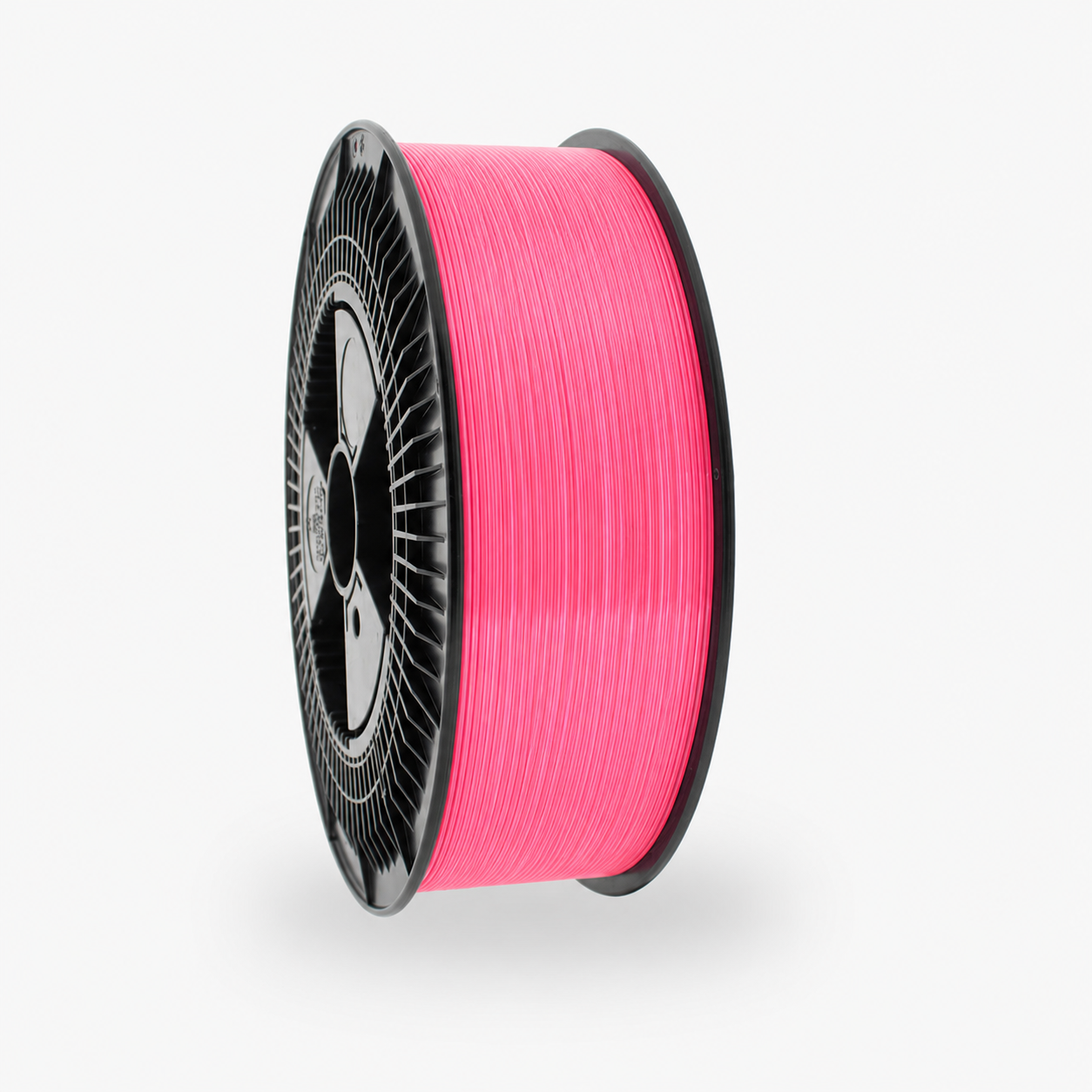 PETG - Magenta Trasparente