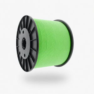 PLA - Ultra Verde