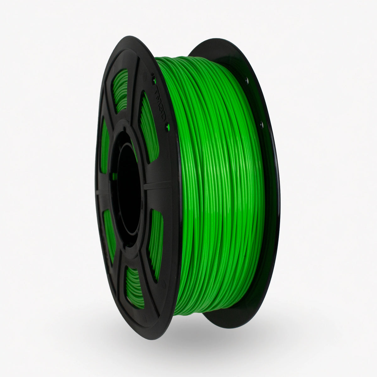 PLA - Ultra Verde