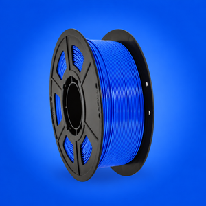PLA - Blu oltremare