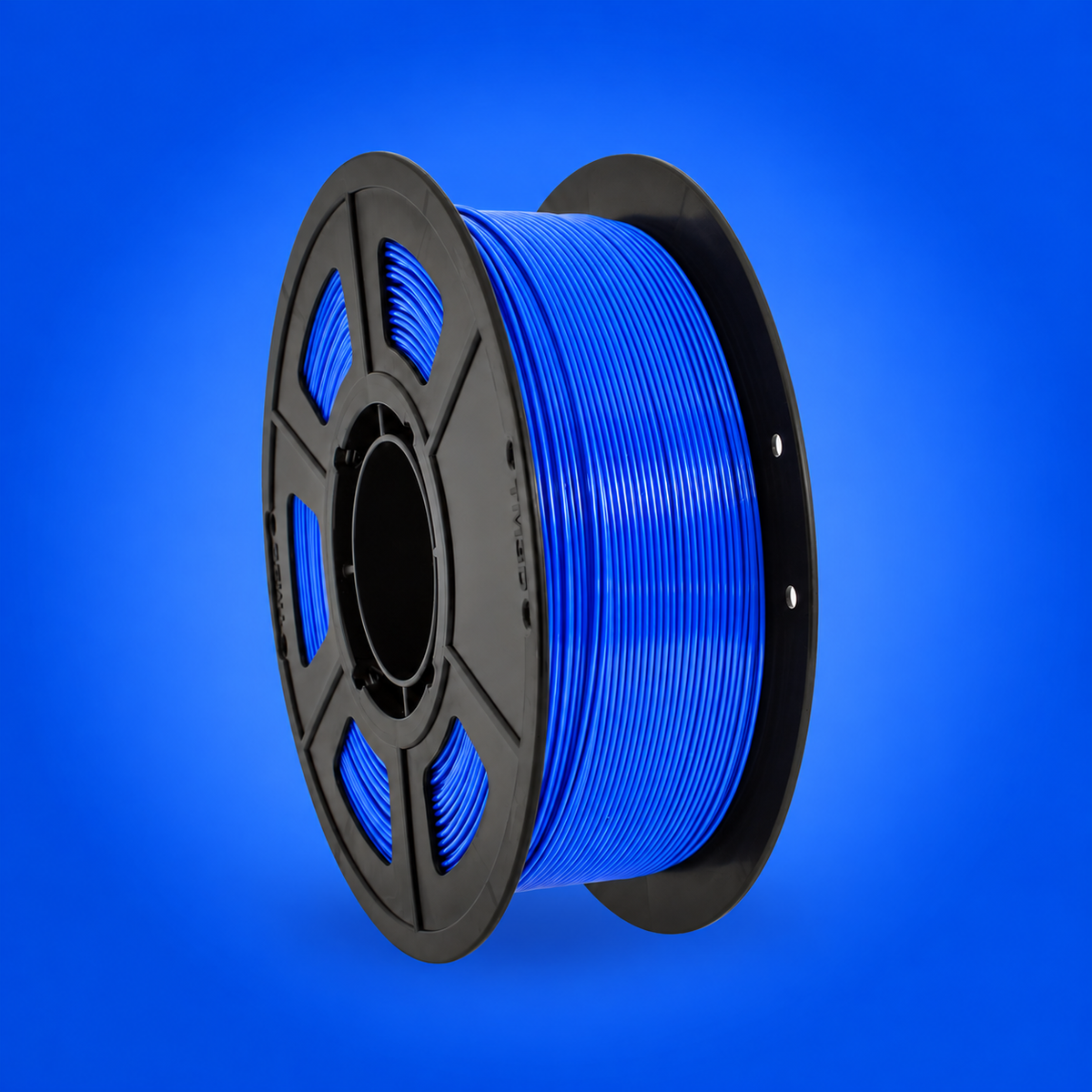 PETG - Blu oltremare