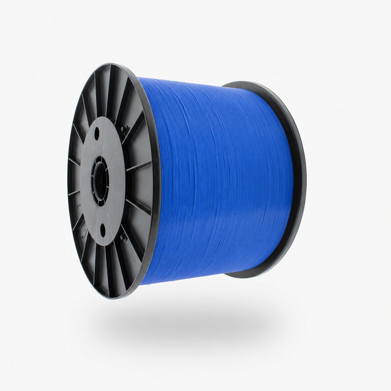 PETG - Blu oltremare