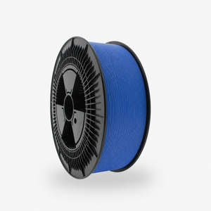 ABS - Blu Ultramarino