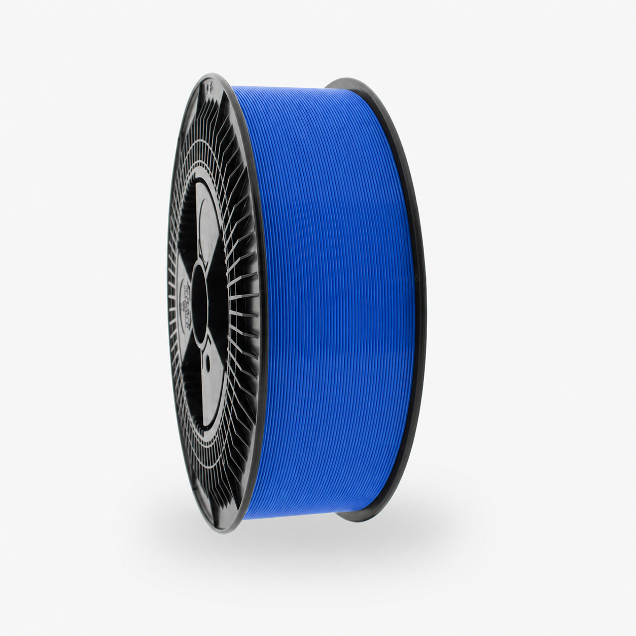 ABS - Blu Ultramarino