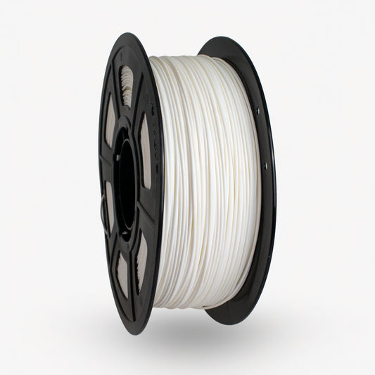 PLA - Bianco
