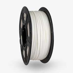 PLA - Bianco