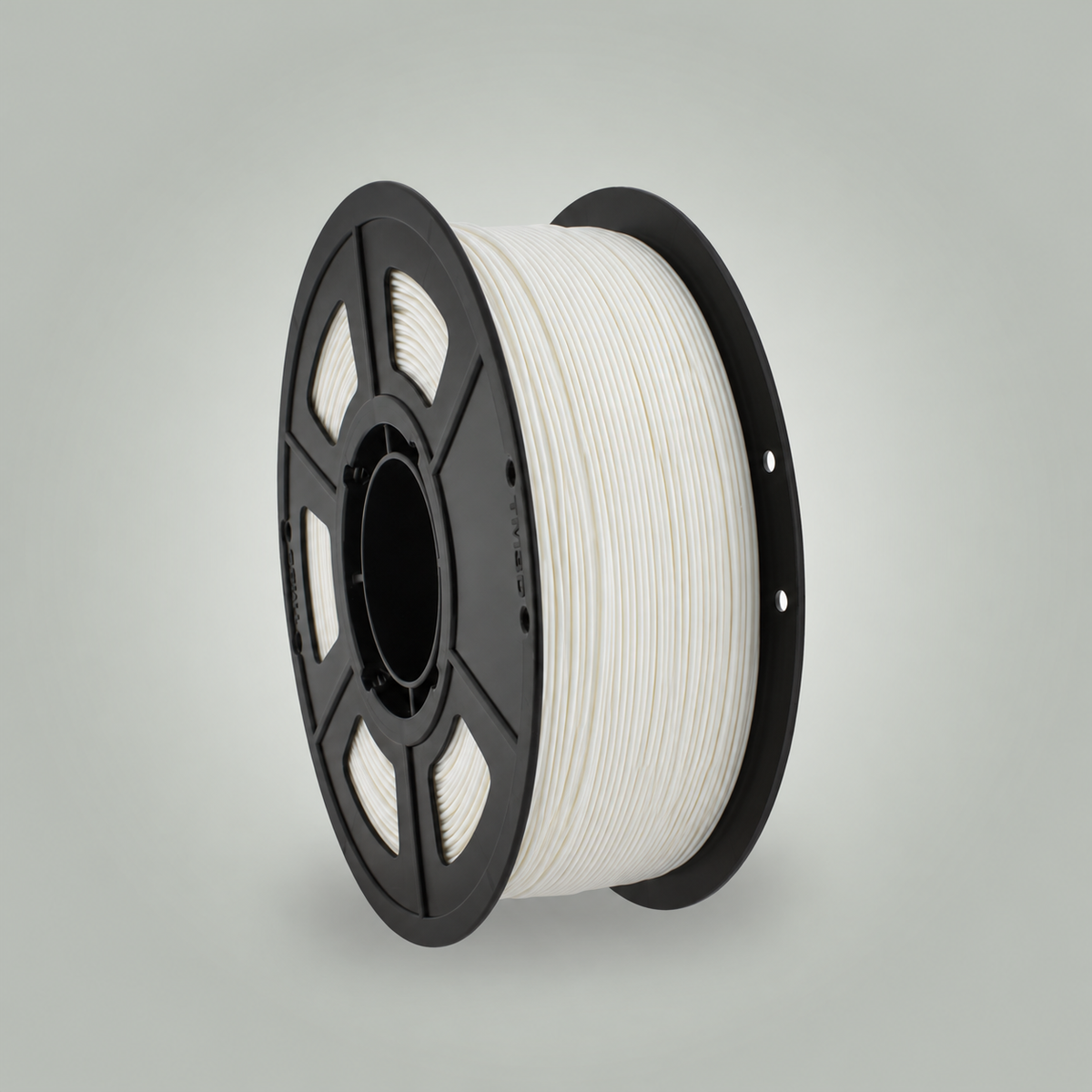PLA - Bianco