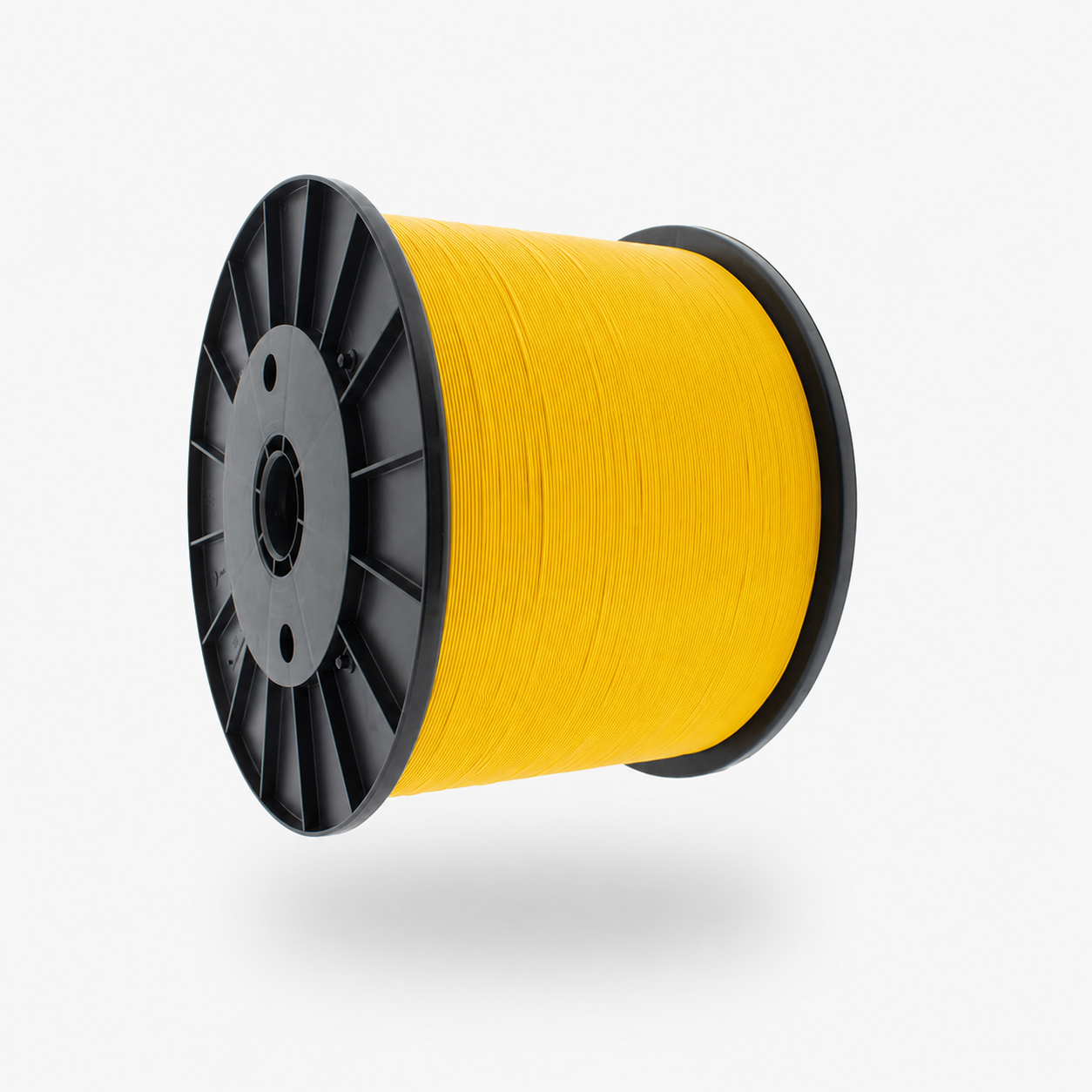 PLA - Oro Giallo