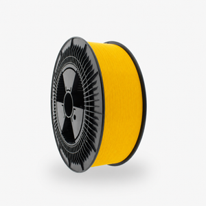 PLA - Oro Giallo