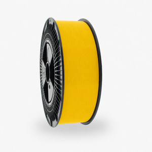 PLA - Oro Giallo