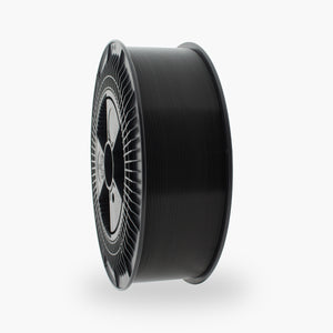 PETG - Nero Fumoso