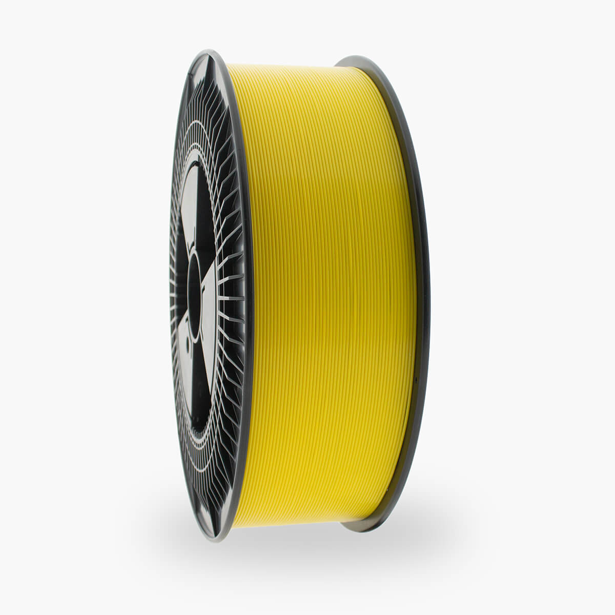 PLA - Giallo Traffico