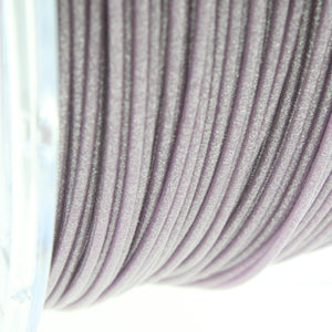 TMPremium-PLA GALAXY PURPLE 1.75mm 1KG - Tm3dFilament