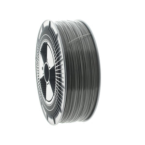 PETG - Nero Traffico