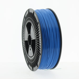 PLA - Blu Traffico