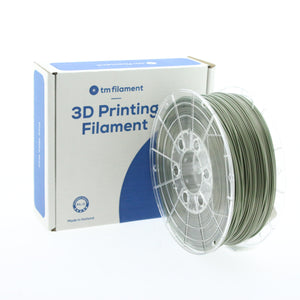 PETG - Ottone