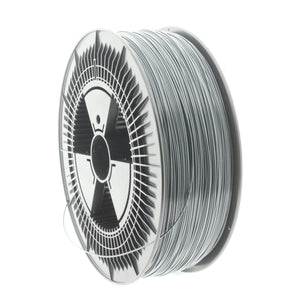 PLA - Grigio Ferro
